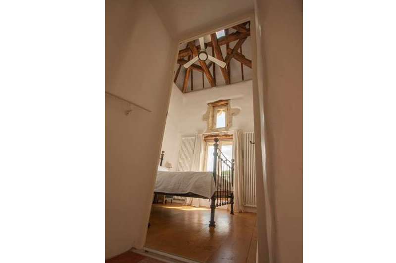 Guest Bedroom 2